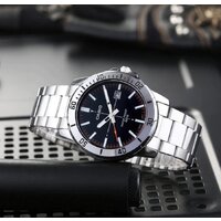 Наручные часы Casio MTP-VD01D-1E2 - Превью изображения №2 — Интернет-магазин ПроЗаказ