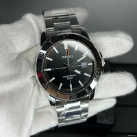 Наручные часы Casio MTP-VD01D-1E2 - Превью изображения №4 — Интернет-магазин ПроЗаказ