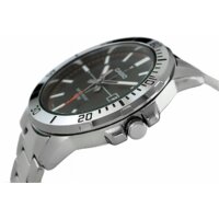 Наручные часы Casio MTP-VD01D-1E2 - Превью изображения №7 — Интернет-магазин ПроЗаказ