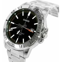 Наручные часы Casio MTP-VD01D-1E2 - Превью изображения №5 — Интернет-магазин ПроЗаказ