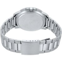Наручные часы Casio MTP-VD01D-1E2 - Превью изображения №10 — Интернет-магазин ПроЗаказ