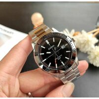 Наручные часы Casio MTP-VD01D-1E2 - Превью изображения №8 — Интернет-магазин ПроЗаказ