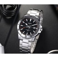 Наручные часы Casio MTP-VD01D-1E2 - Превью изображения №3 — Интернет-магазин ПроЗаказ
