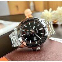 Наручные часы Casio MTP-VD01D-1E2 - Превью изображения №9 — Интернет-магазин ПроЗаказ