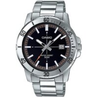 Наручные часы Casio MTP-VD01D-1E2 - Превью изображения №1 — Интернет-магазин ПроЗаказ