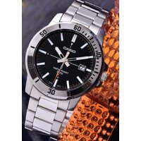Наручные часы Casio MTP-VD01D-1E2 - Превью изображения №11 — Интернет-магазин ПроЗаказ