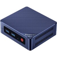 Beelink Mini S12 Intel N95, 8GB/256GB