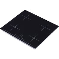 Варочная панель Simfer H60I74S003 - Превью изображения №11 — Интернет-магазин ПроЗаказ