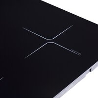 Варочная панель Simfer H60I74S003 - Превью изображения №12 — Интернет-магазин ПроЗаказ