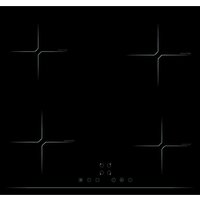 Simfer H60I74S003