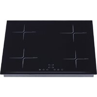 Варочная панель Simfer H60I74S003 - Превью изображения №10 — Интернет-магазин ПроЗаказ