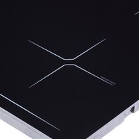 Варочная панель Simfer H60I74S003 - Превью изображения №13 — Интернет-магазин ПроЗаказ