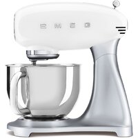 Smeg SMF04WHEU