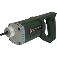 Виброплиты и вибротрамбовки