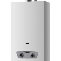 Газовая колонка Ariston FAST R ONM 10 [3632311] - Превью изображения №2 — Интернет-магазин ПроЗаказ