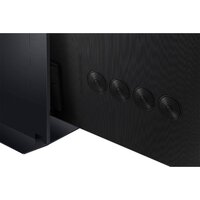 MiniLED телевизор Samsung Neo QLED 8K QN990F QE75QN990FUXRU - Превью изображения №5 — Интернет-магазин ПроЗаказ
