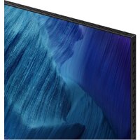 MiniLED телевизор Samsung Neo QLED 8K QN990F QE75QN990FUXRU - Превью изображения №4 — Интернет-магазин ПроЗаказ