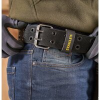 Пояс Stanley STST1-80113 - Превью изображения №4 — Интернет-магазин ПроЗаказ