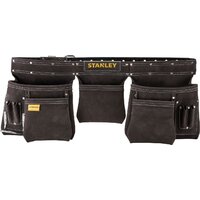 Пояс Stanley STST1-80113 - Превью изображения №2 — Интернет-магазин ПроЗаказ
