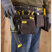 Пояс Stanley STST1-80113 - Превью изображения №5 — Интернет-магазин ПроЗаказ