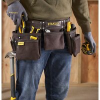 Пояс Stanley STST1-80113 - Превью изображения №3 — Интернет-магазин ПроЗаказ