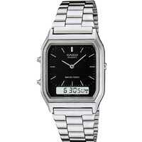 Casio AQ-230A-1D