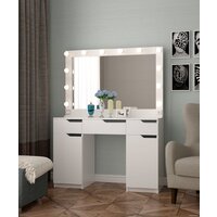 Мир Мебели SV-63