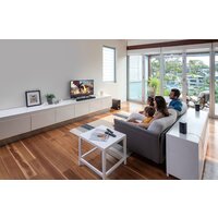 Саундбар Sony HT-S20R - Превью изображения №9 — Интернет-магазин ПроЗаказ