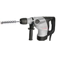 Интерскол П-32/1000Э