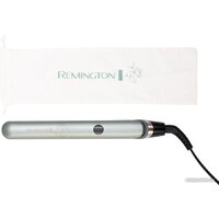 Выпрямитель Remington Botanicals S5860 - Превью изображения №2 — Интернет-магазин ПроЗаказ