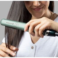 Выпрямитель Remington Botanicals S5860 - Превью изображения №3 — Интернет-магазин ПроЗаказ