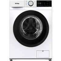 Korting KWM 55IS1414