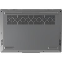 Ноутбук Maibenben Perfectum P15B P15B-R576UMF1SLGRE0 - Превью изображения №5 — Интернет-магазин ПроЗаказ