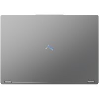 Ноутбук Maibenben Perfectum P15B P15B-R576UMF1SLGRE0 - Превью изображения №4 — Интернет-магазин ПроЗаказ