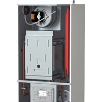 Отопительный котел Лемакс Prime-V32 - Превью изображения №8 — Интернет-магазин ПроЗаказ