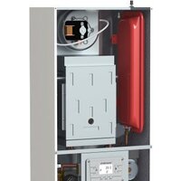Отопительный котел Лемакс Prime-V32 - Превью изображения №7 — Интернет-магазин ПроЗаказ