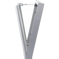 Люк ЛючкиБел Дипломат 80x40 см - Превью изображения №9 — Интернет-магазин ПроЗаказ