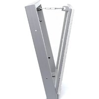 Люк ЛючкиБел Дипломат 80x40 см - Превью изображения №3 — Интернет-магазин ПроЗаказ