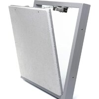 Люк ЛючкиБел Дипломат 80x40 см - Превью изображения №10 — Интернет-магазин ПроЗаказ