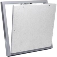 ЛючкиБел Дипломат 80x40 см