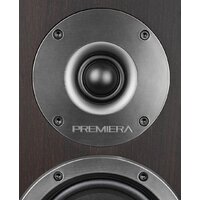 Полочная акустика Premiera DS-501 (мокко) - Превью изображения №3 — Интернет-магазин ПроЗаказ