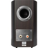 Полочная акустика Premiera DS-501 (мокко) - Превью изображения №5 — Интернет-магазин ПроЗаказ