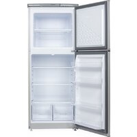 Холодильник Бирюса M553 - Превью изображения №3 — Интернет-магазин ПроЗаказ