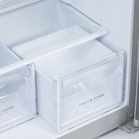 Холодильник Бирюса M553 - Превью изображения №5 — Интернет-магазин ПроЗаказ