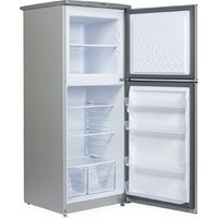 Холодильник Бирюса M553 - Превью изображения №4 — Интернет-магазин ПроЗаказ