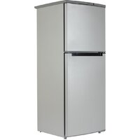 Холодильник Бирюса M553 - Превью изображения №2 — Интернет-магазин ПроЗаказ