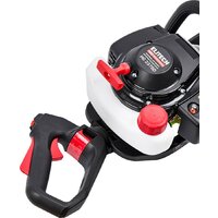 Кусторез ELITECH HG 2375D - Превью изображения №12 — Интернет-магазин ПроЗаказ