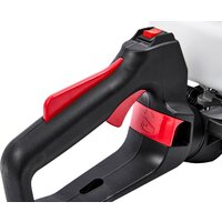Кусторез ELITECH HG 2375D - Превью изображения №9 — Интернет-магазин ПроЗаказ