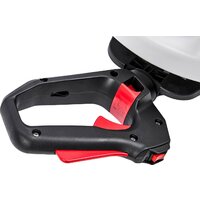 Кусторез ELITECH HG 2375D - Превью изображения №11 — Интернет-магазин ПроЗаказ