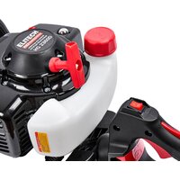 Кусторез ELITECH HG 2375D - Превью изображения №10 — Интернет-магазин ПроЗаказ